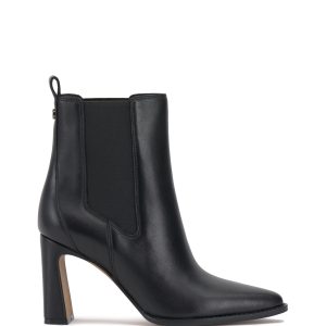 Dylan Chelsea Ankle Boot