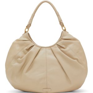 Farin Shoulder Bag