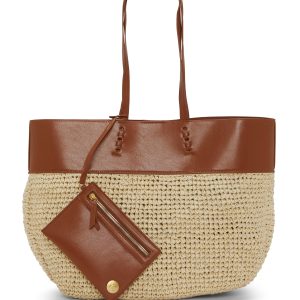 Fredi Tote Bag