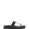 Genri O-Ring Sandal