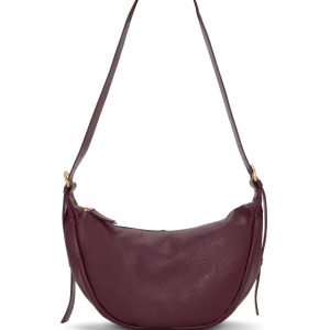 Jenna Crossbody Bag