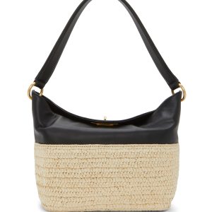 Liann Crossbody Bag