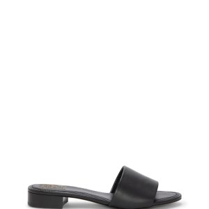 Meren Sandal