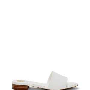 Meren Sandal