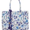 Orla Tote Bag