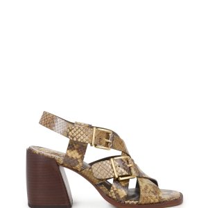 Penina Sandal