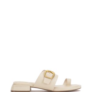 Ranista Sandal