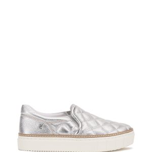 Romie Platform Sneaker