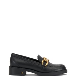 Sayer Loafer
