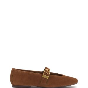 Vinica Mary Jane Flat