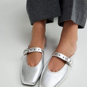 Vaydie Mary Jane Mule