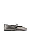 Vinica Mary Jane Flat