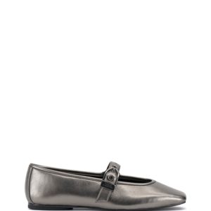Vinica Mary Jane Flat