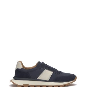 Men's Kaiah Sneaker